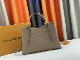 louis vuitton aaa qualite sac a main  pour femme s_123b60b